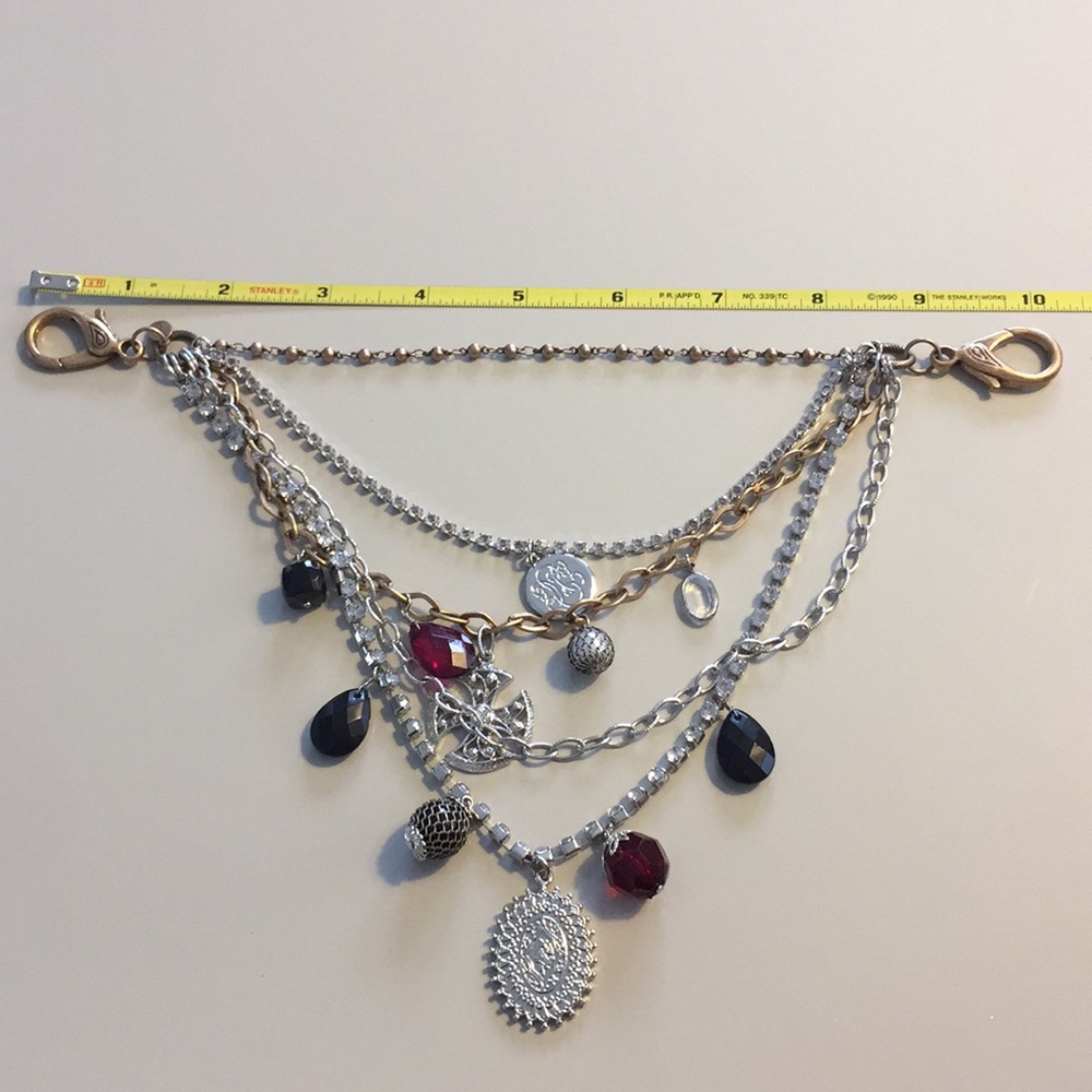 EUC Express Chain - Picture 5 of 6